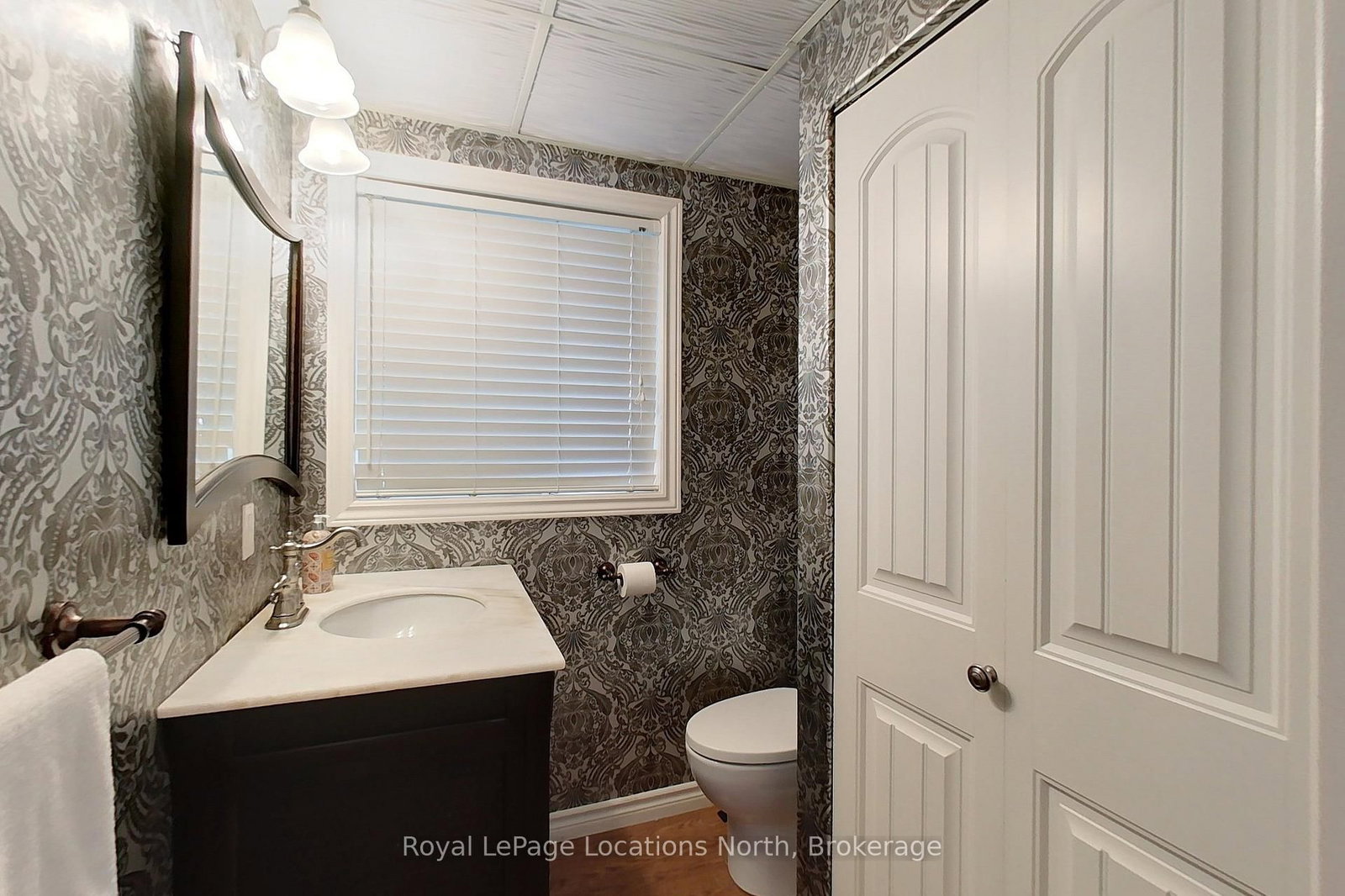 165 Margaret Street • Meaford, ON photo 14