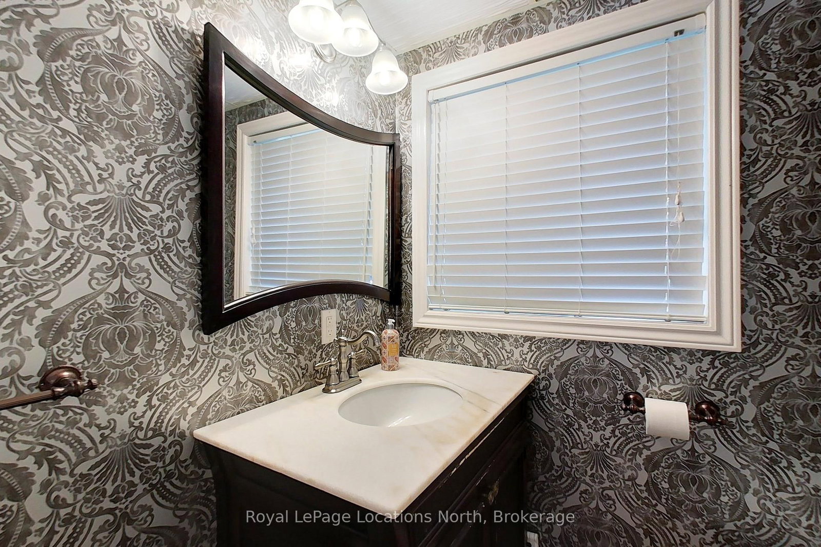 165 Margaret Street • Meaford, ON photo 15