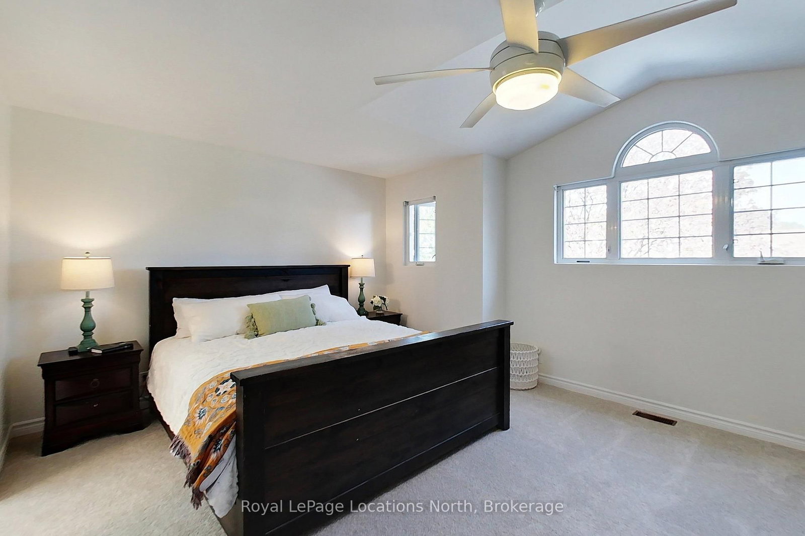165 Margaret Street • Meaford, ON photo 16