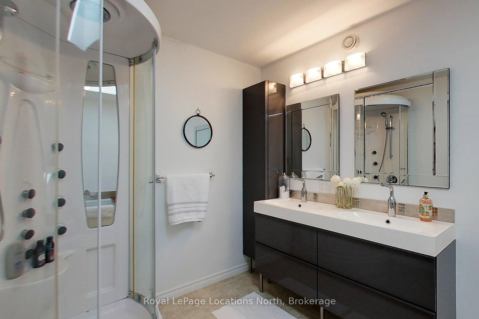 165 Margaret Street • Meaford, ON photo 17