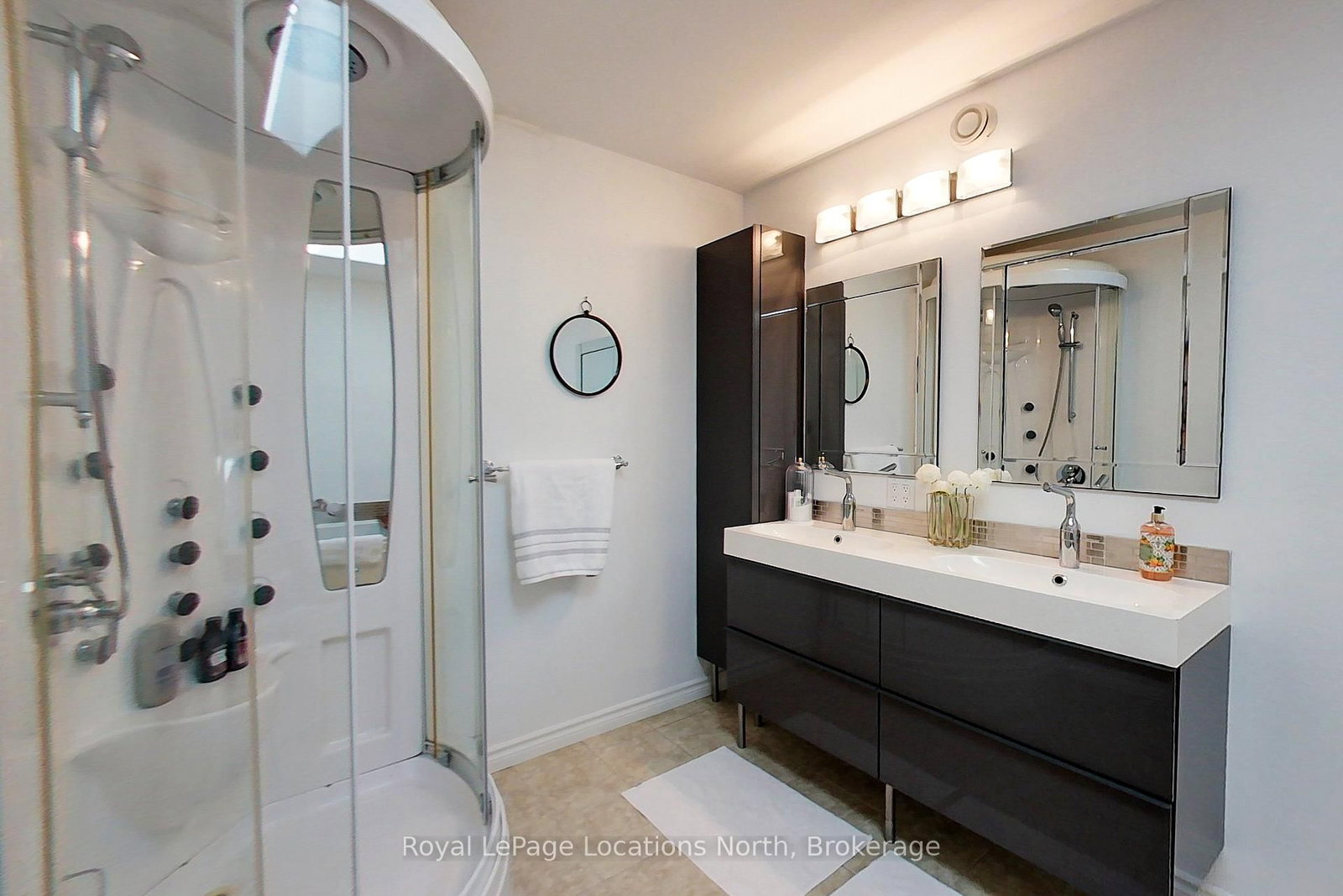 165 Margaret Street • Meaford, ON photo 18