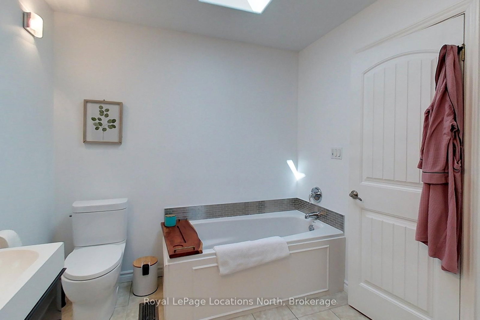 165 Margaret Street • Meaford, ON photo 19