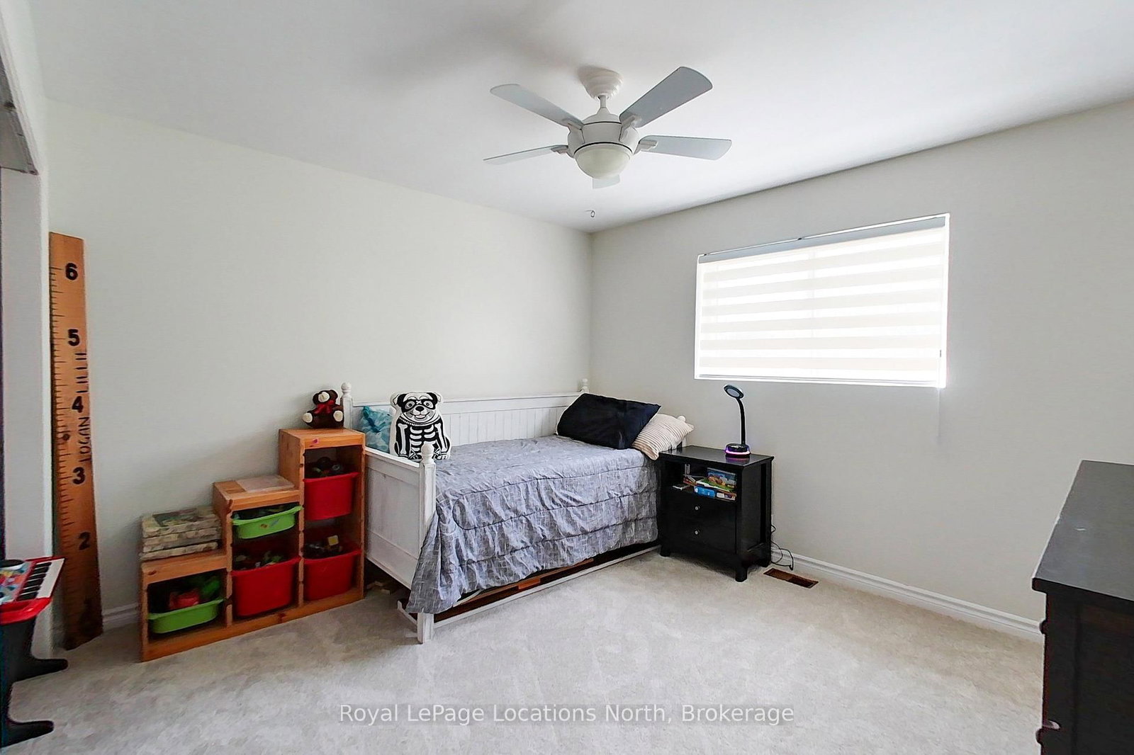 165 Margaret Street • Meaford, ON photo 20