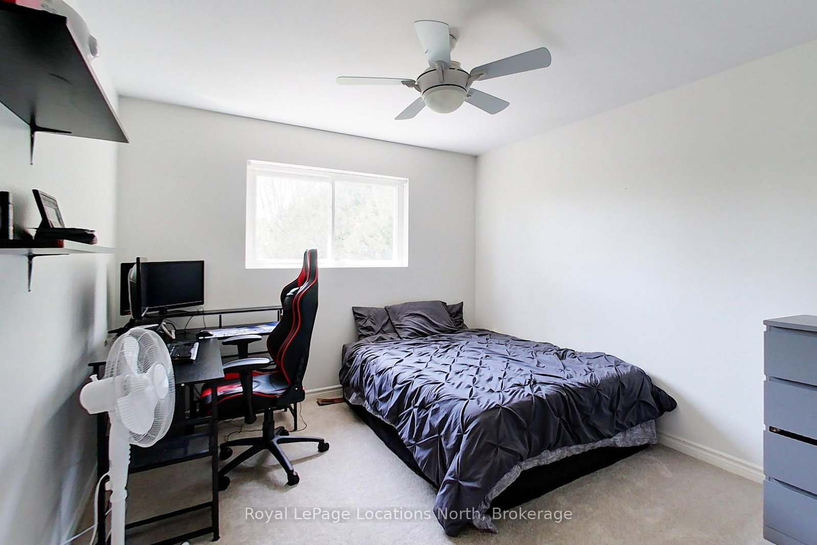 165 Margaret Street • Meaford, ON photo 21