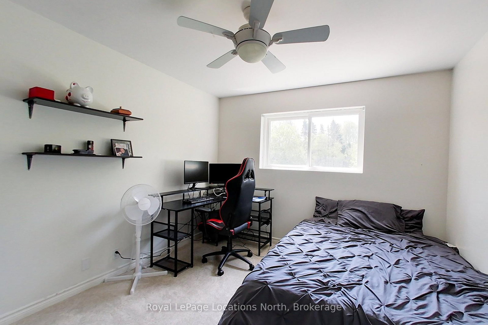 165 Margaret Street • Meaford, ON photo 22