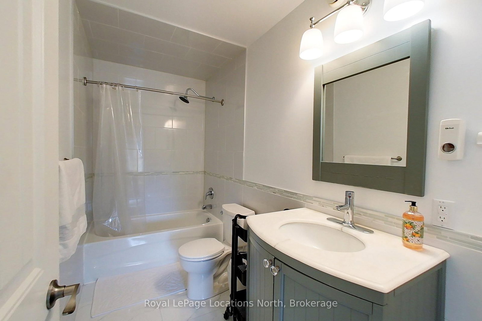 165 Margaret Street • Meaford, ON photo 23