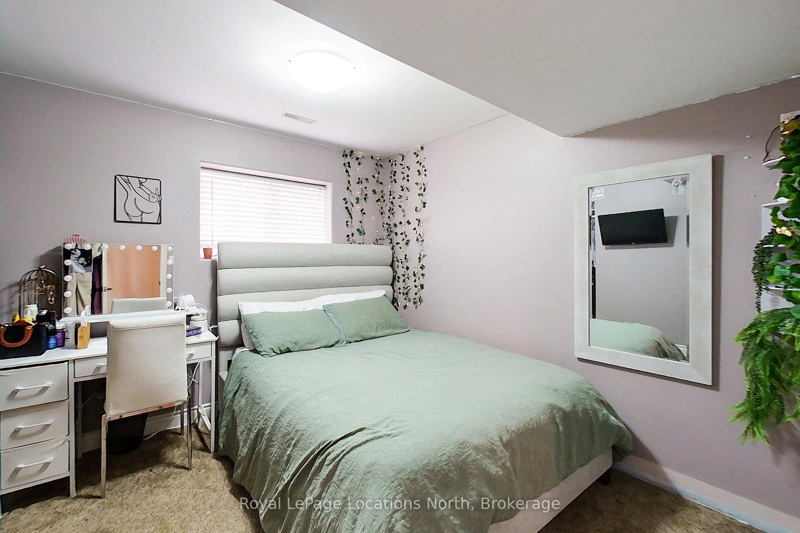 165 Margaret Street • Meaford, ON photo 24