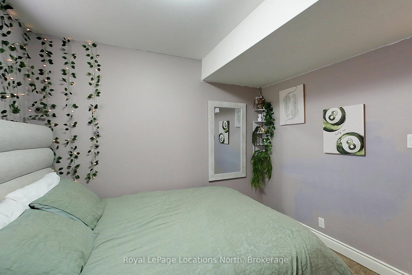 165 Margaret Street • Meaford, ON photo 25