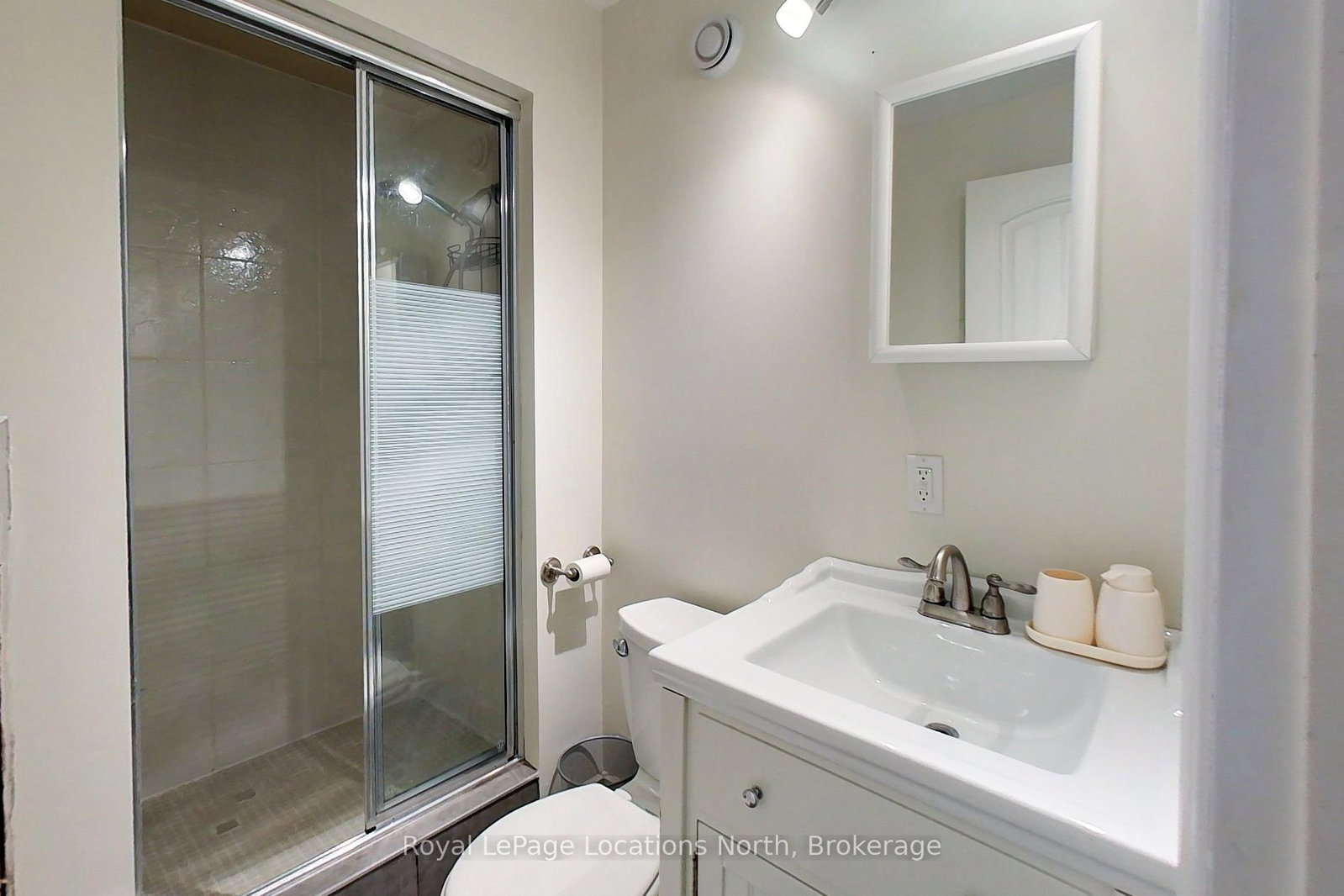 165 Margaret Street • Meaford, ON photo 26