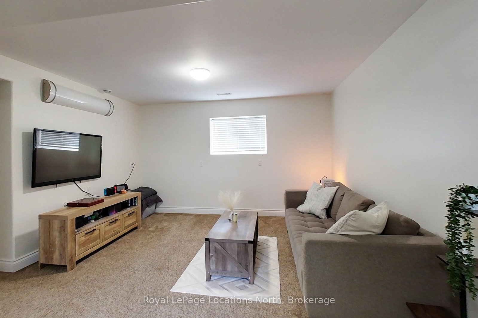 165 Margaret Street • Meaford, ON photo 27