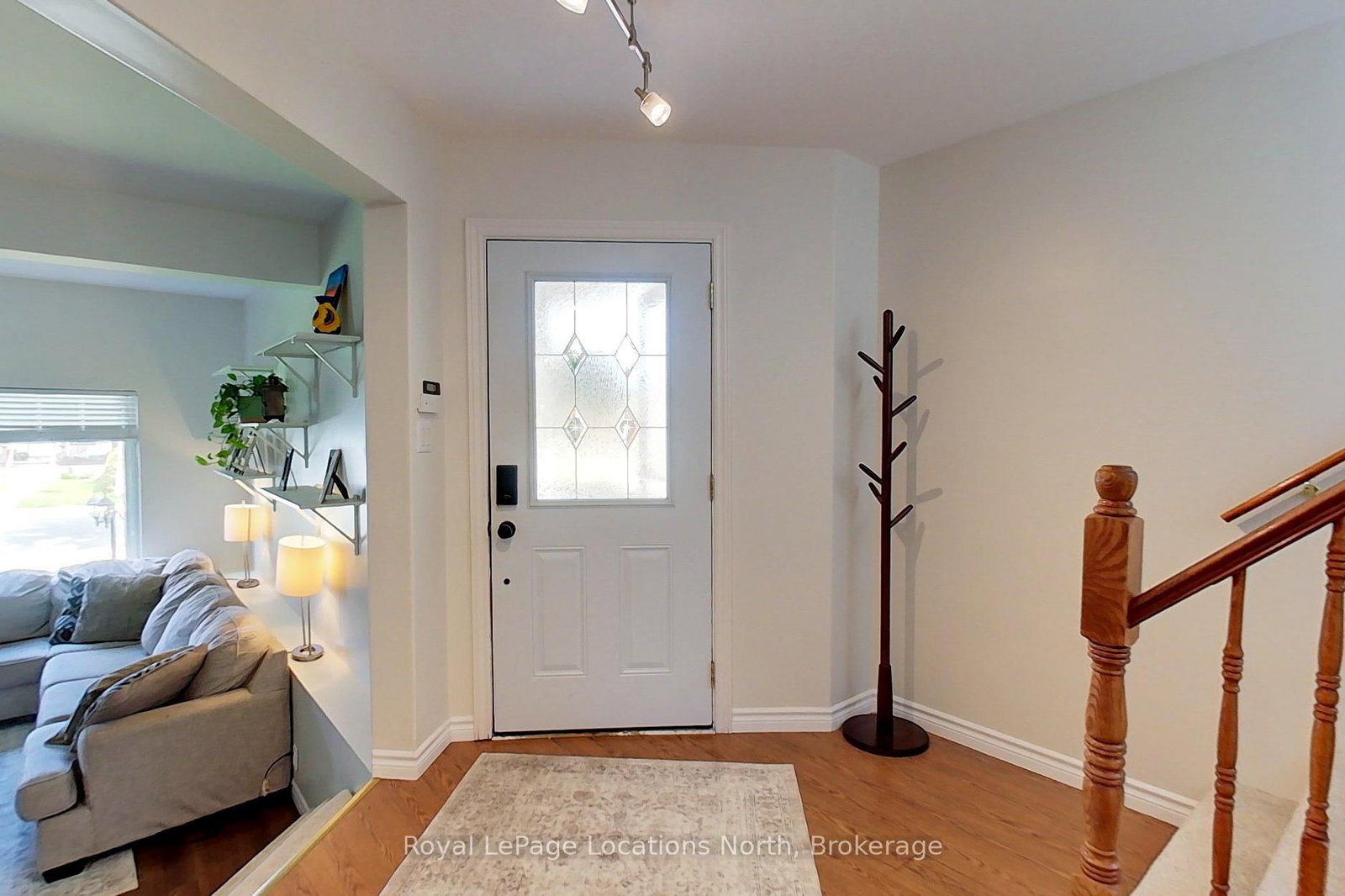 165 Margaret Street • Meaford, ON photo 3