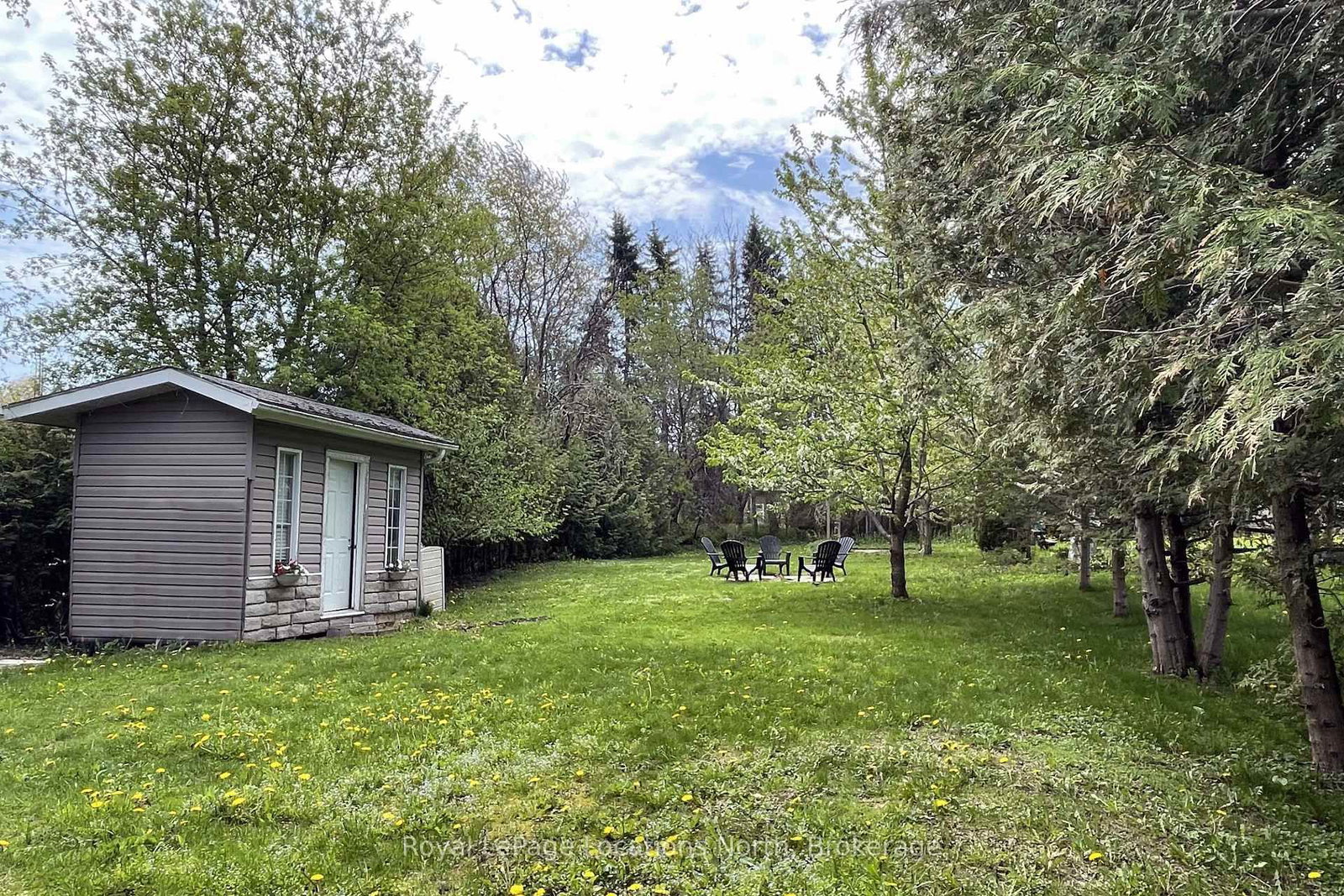 165 Margaret Street • Meaford, ON photo 31