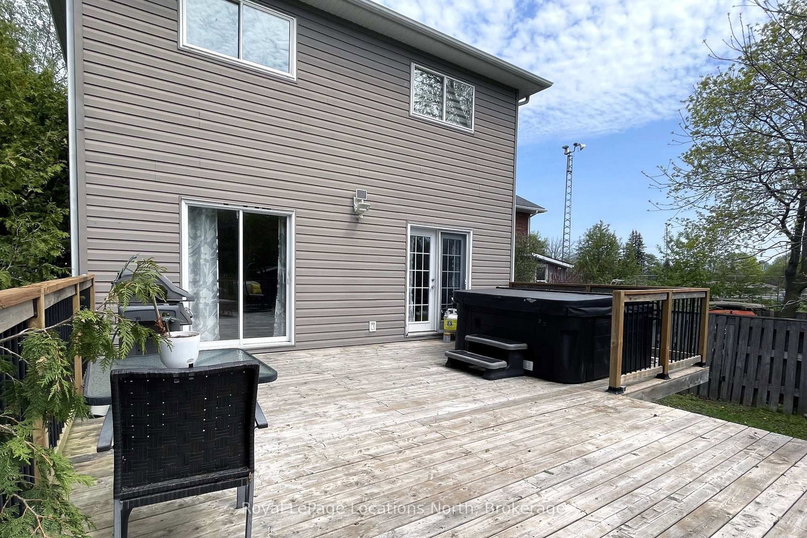 165 Margaret Street • Meaford, ON photo 34