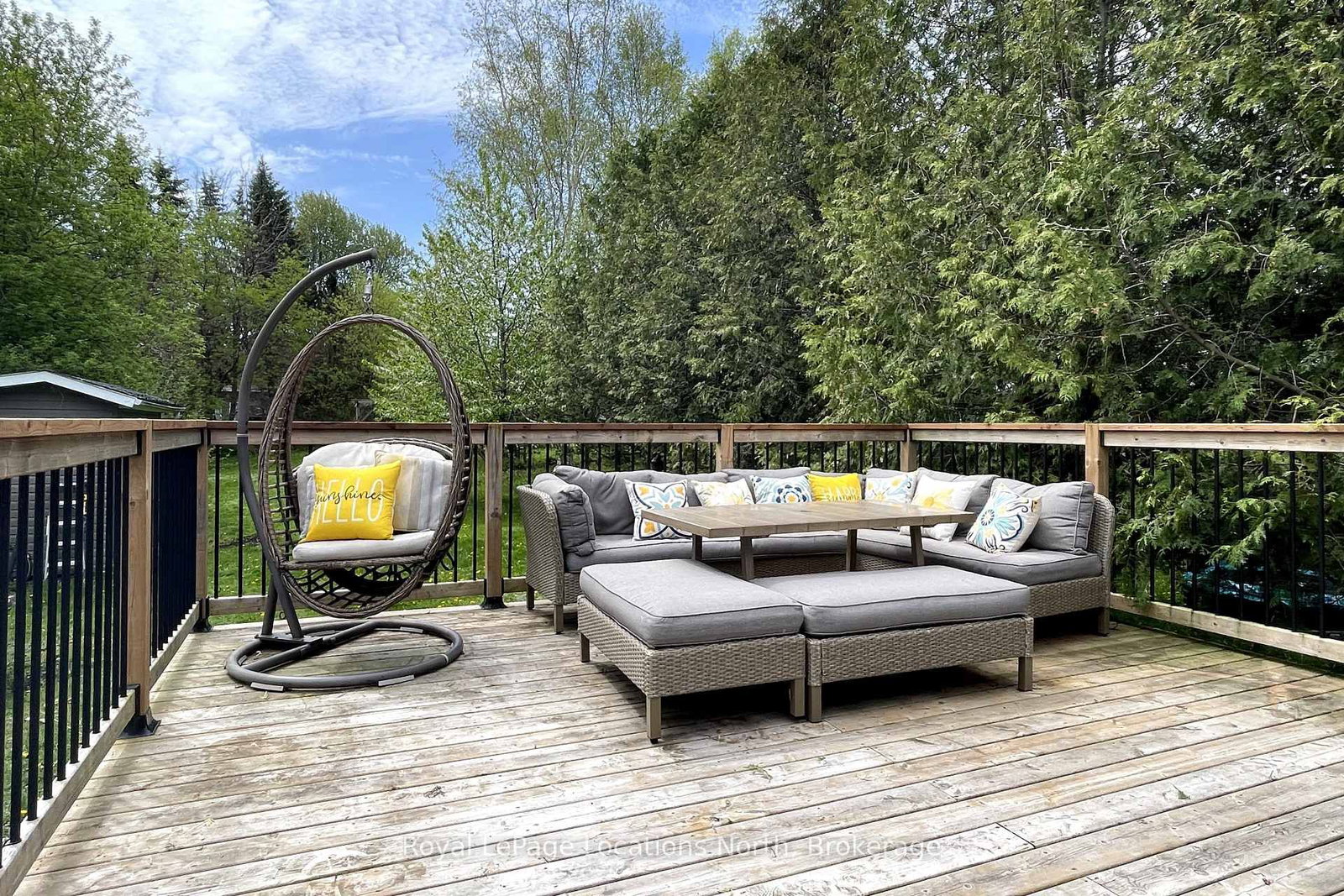 165 Margaret Street • Meaford, ON photo 35