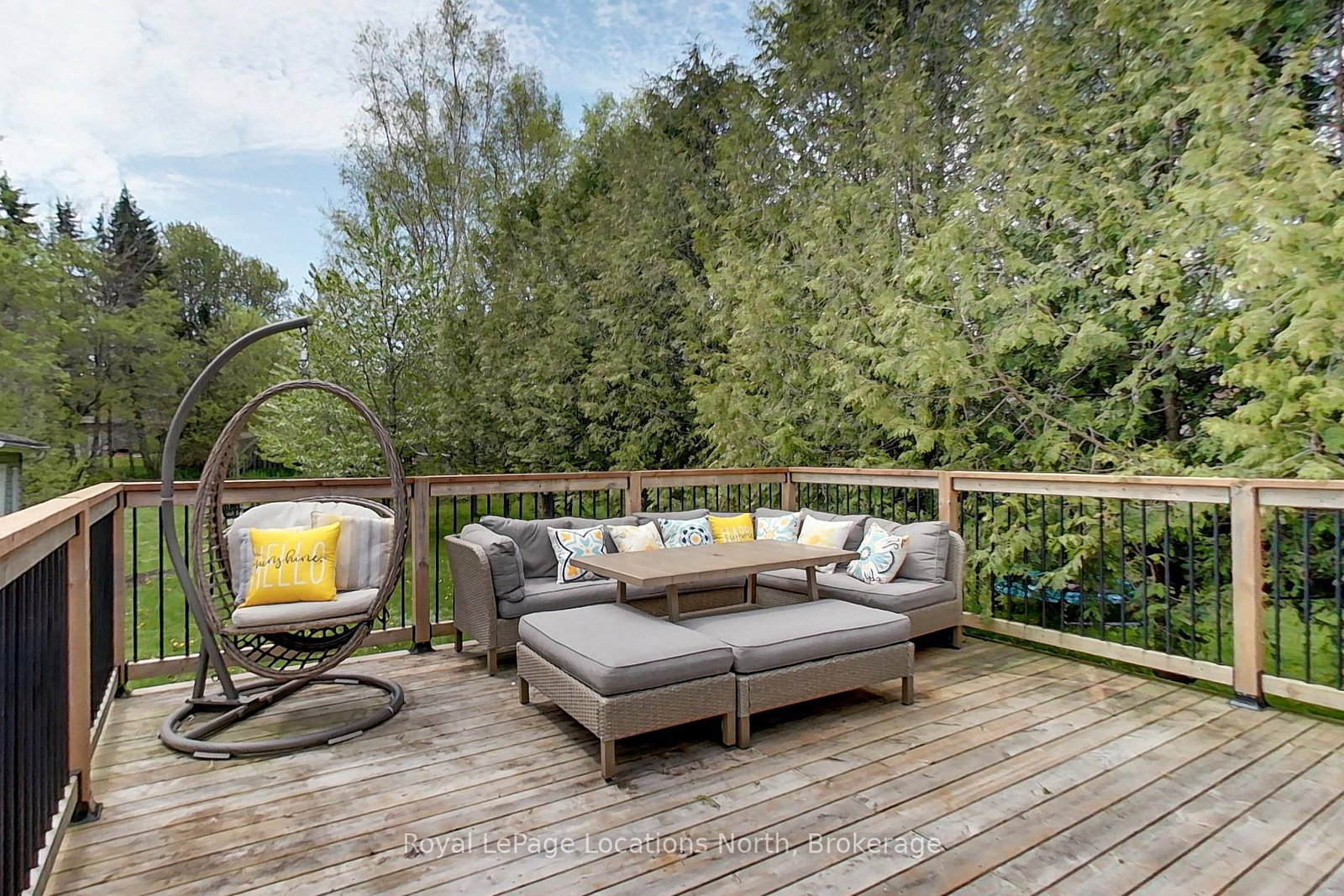 165 Margaret Street • Meaford, ON photo 36