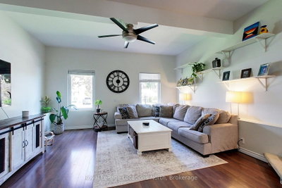 165 Margaret Street • Meaford, ON photo 4