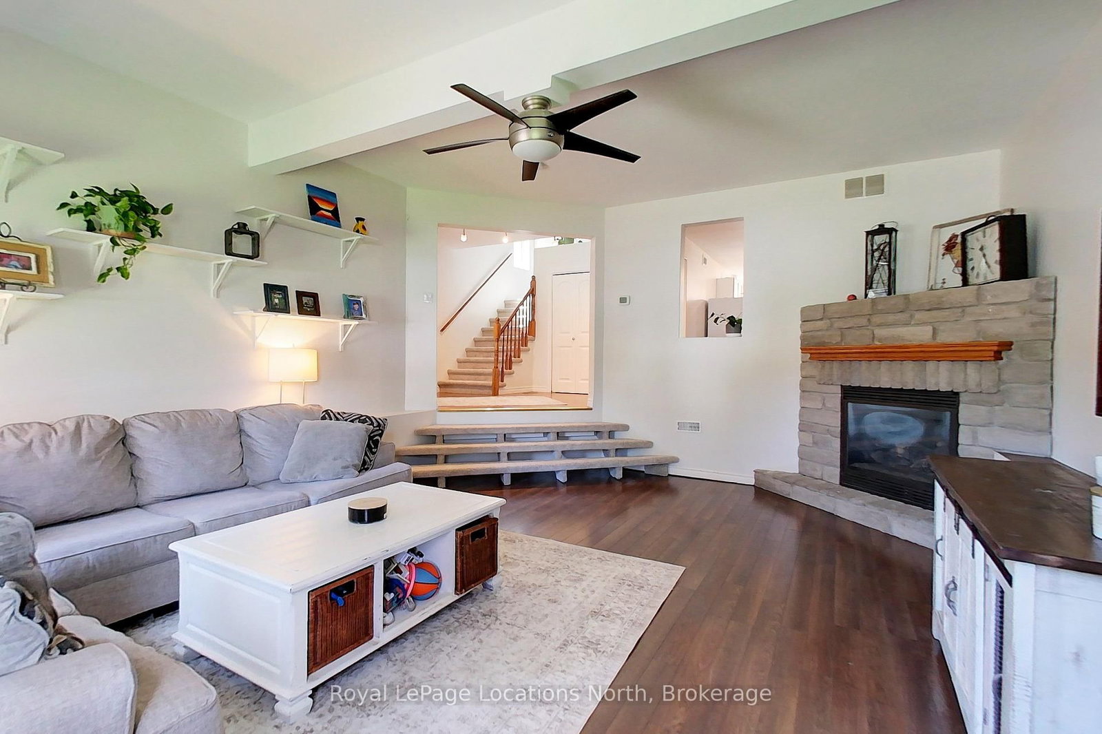 165 Margaret Street • Meaford, ON photo 5