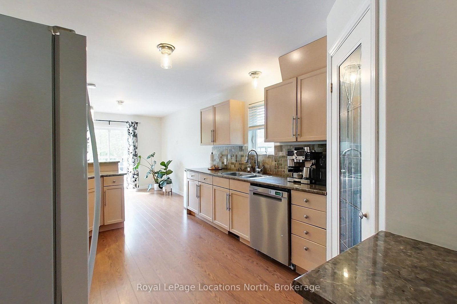 165 Margaret Street • Meaford, ON photo 6