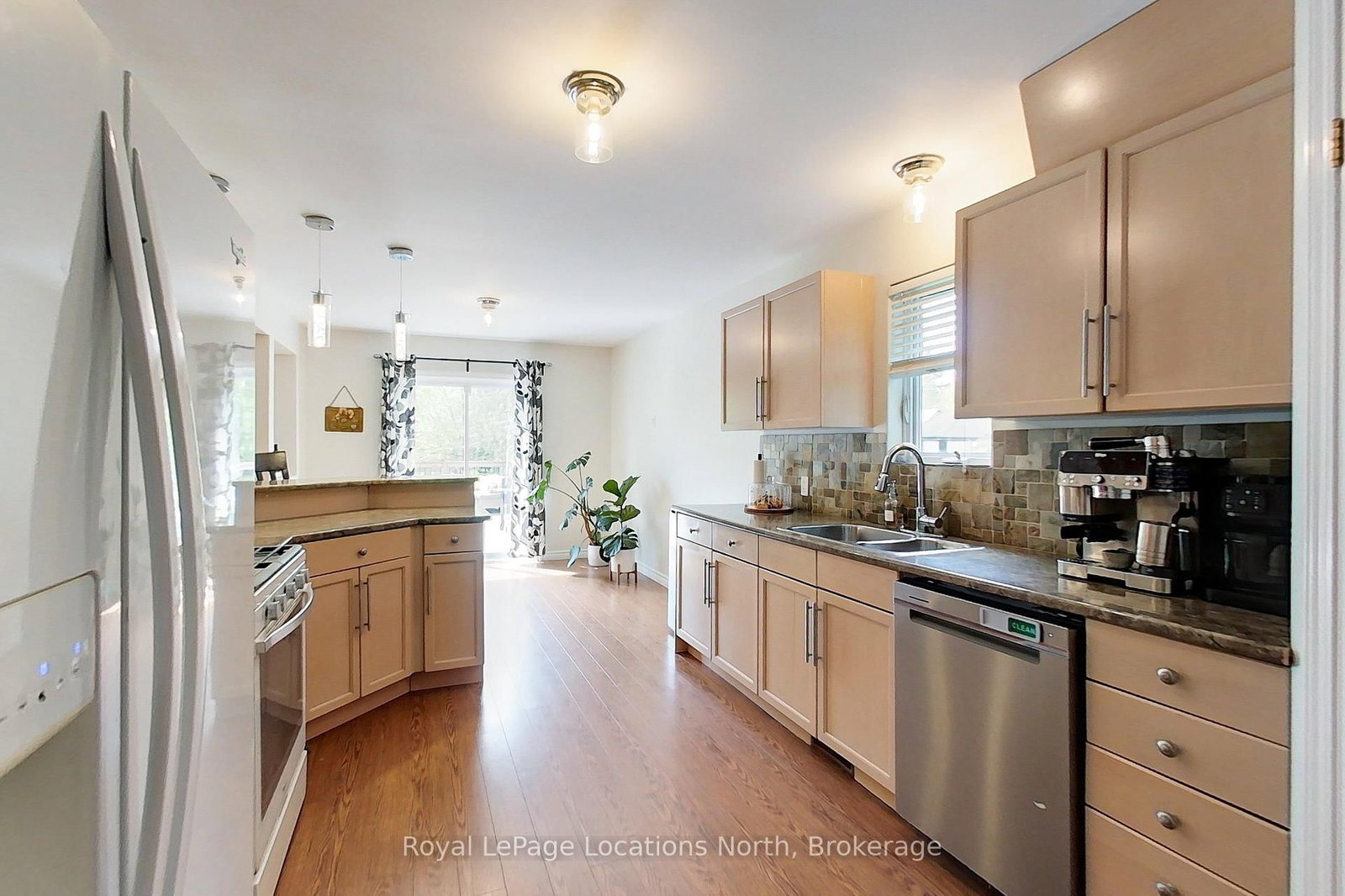 165 Margaret Street • Meaford, ON photo 7