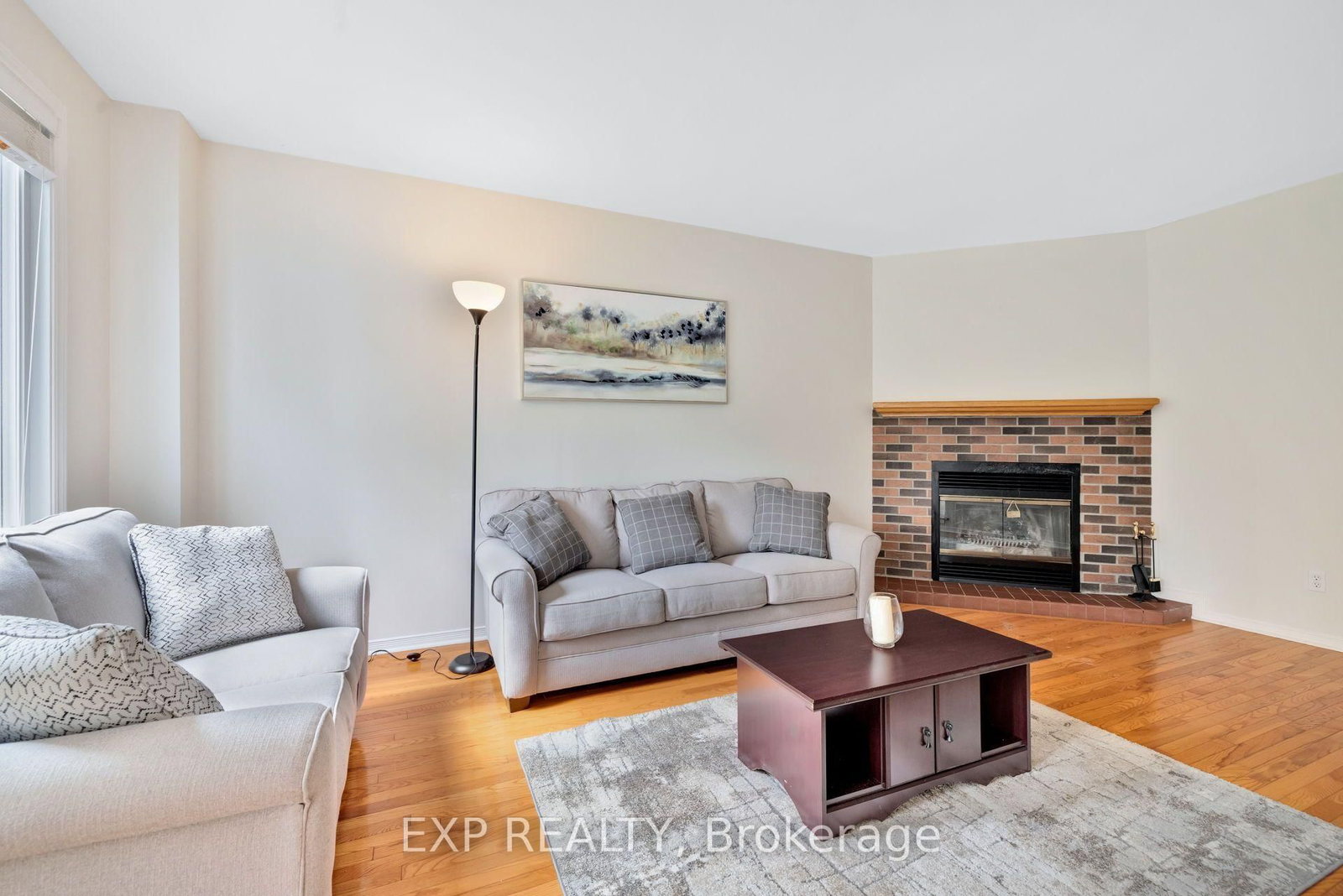 103 FLAMBOROUGH Way • Ottawa, ON photo 11