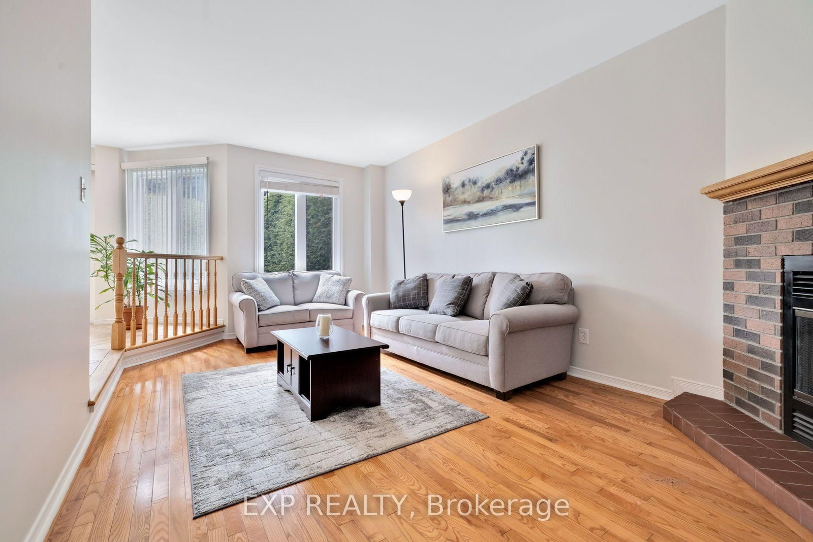 103 FLAMBOROUGH Way • Ottawa, ON photo 12