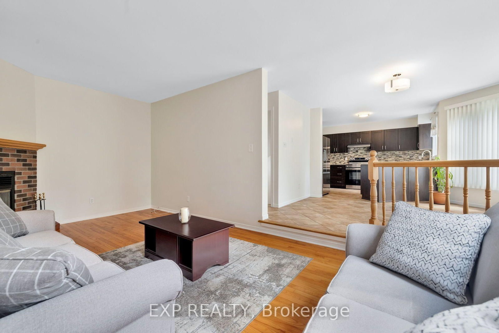 103 FLAMBOROUGH Way • Ottawa, ON photo 13
