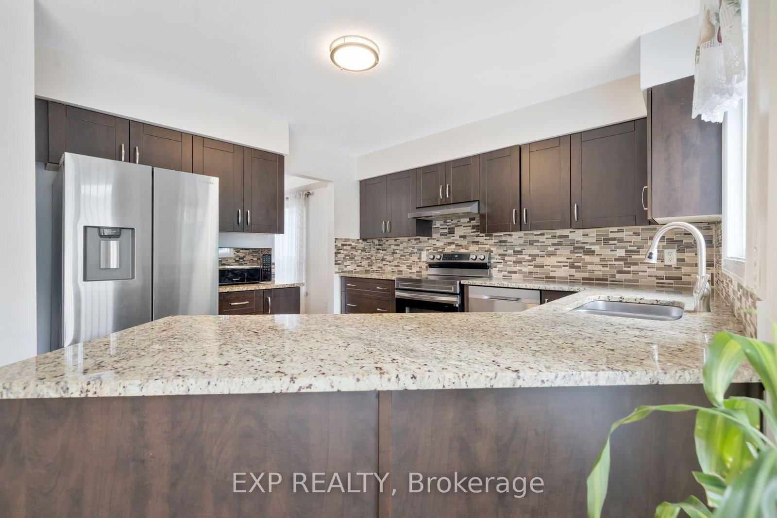 103 FLAMBOROUGH Way • Ottawa, ON photo 18