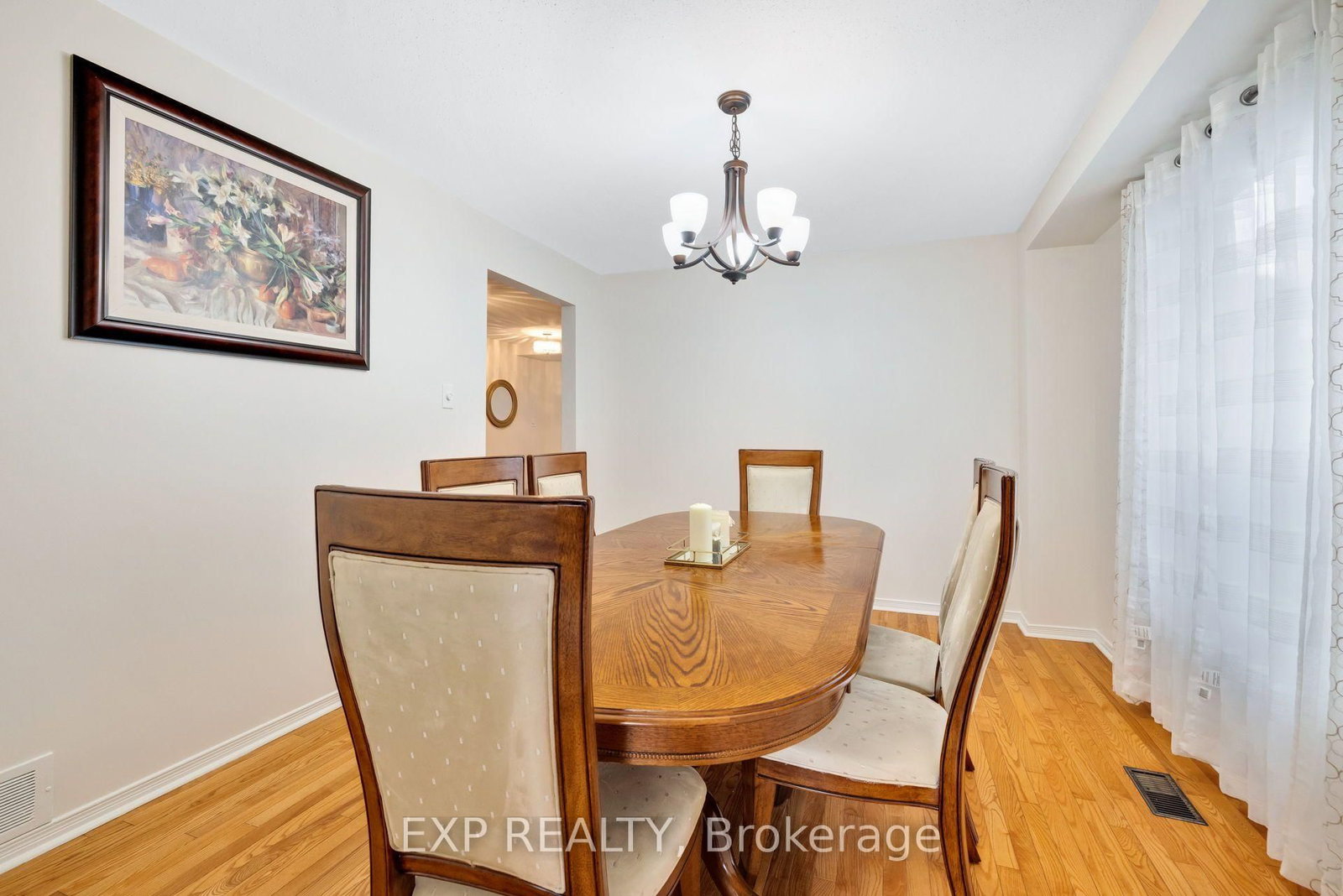 103 FLAMBOROUGH Way • Ottawa, ON photo 21
