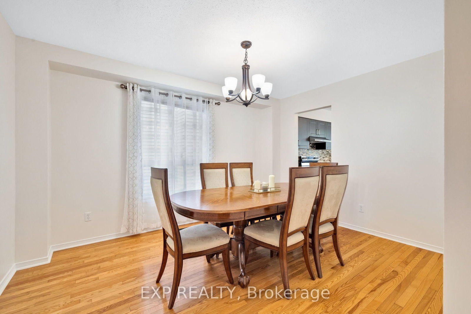 103 FLAMBOROUGH Way • Ottawa, ON photo 22