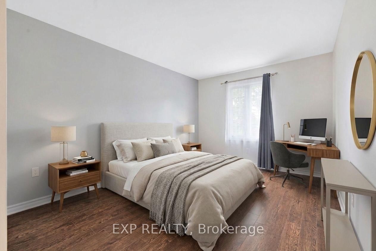 103 FLAMBOROUGH Way • Ottawa, ON photo 35