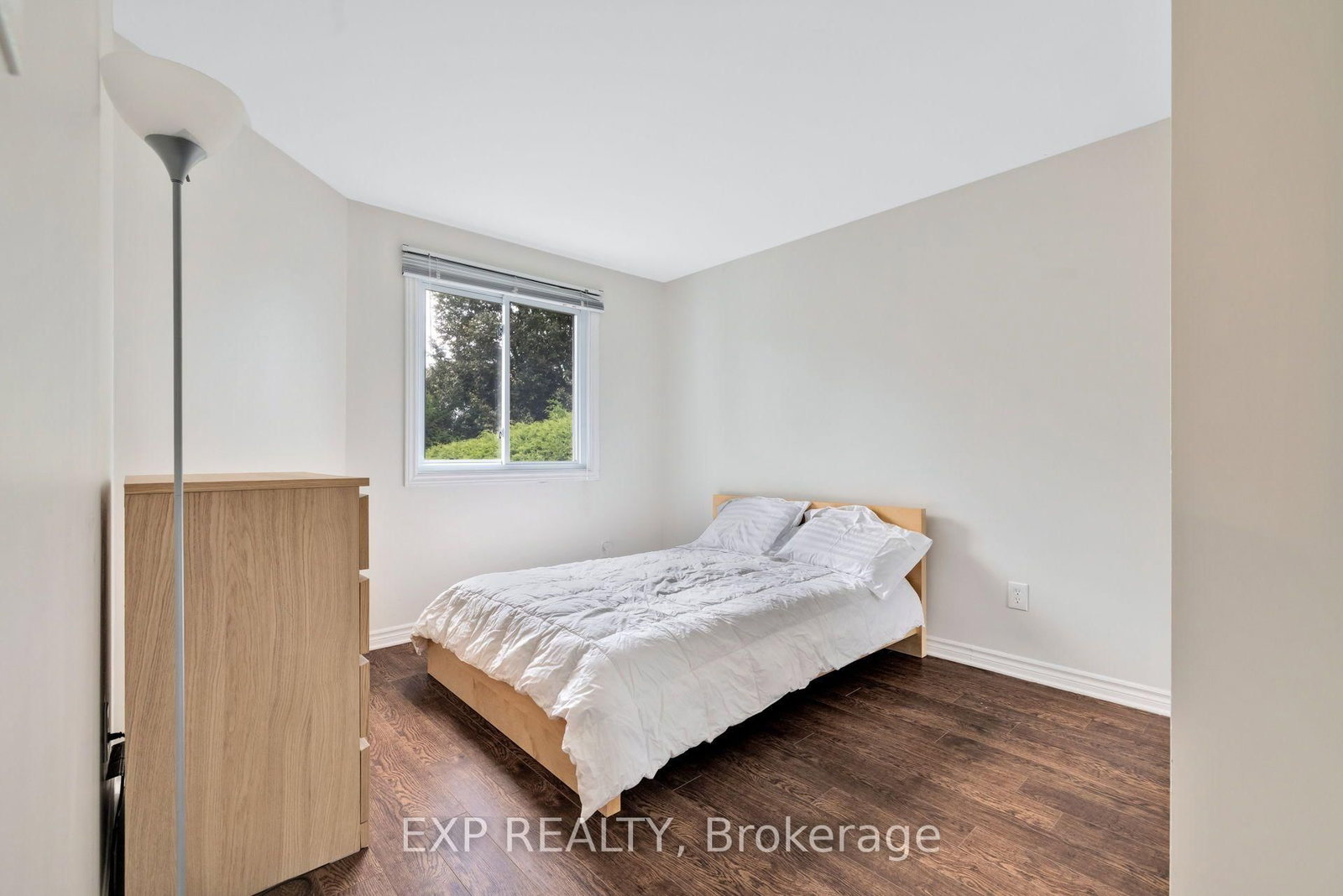103 FLAMBOROUGH Way • Ottawa, ON photo 36