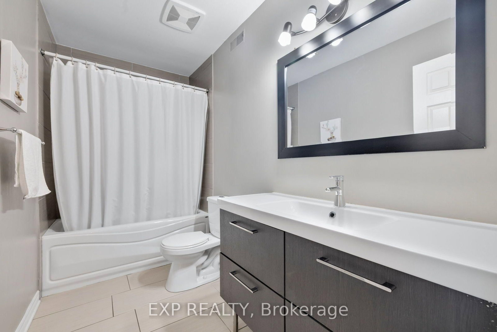 103 FLAMBOROUGH Way • Ottawa, ON photo 38