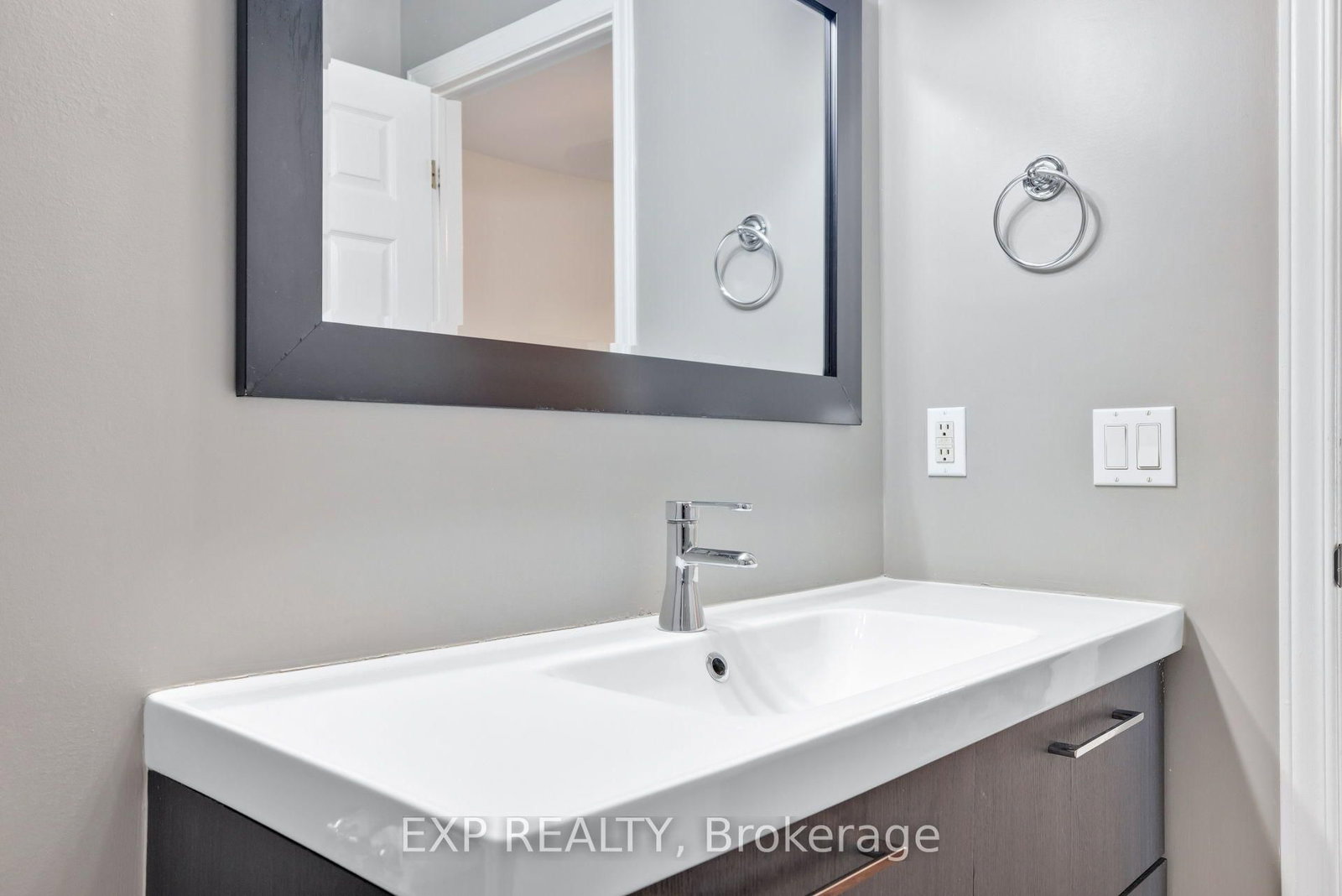103 FLAMBOROUGH Way • Ottawa, ON photo 39