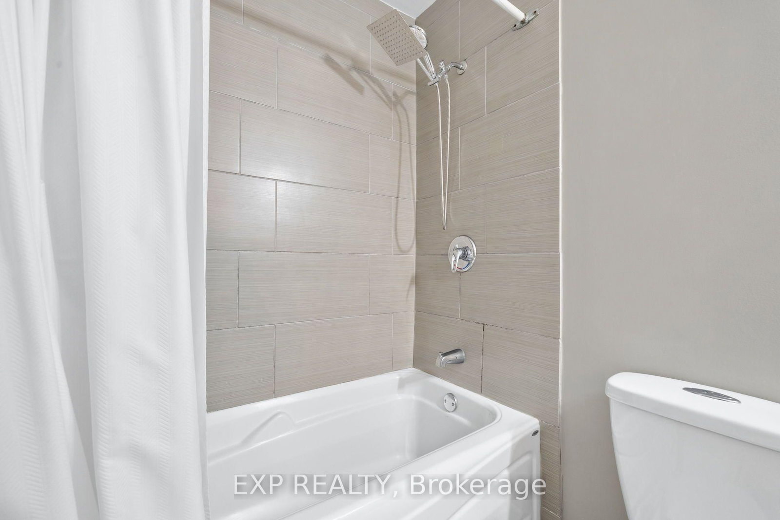 103 FLAMBOROUGH Way • Ottawa, ON photo 40