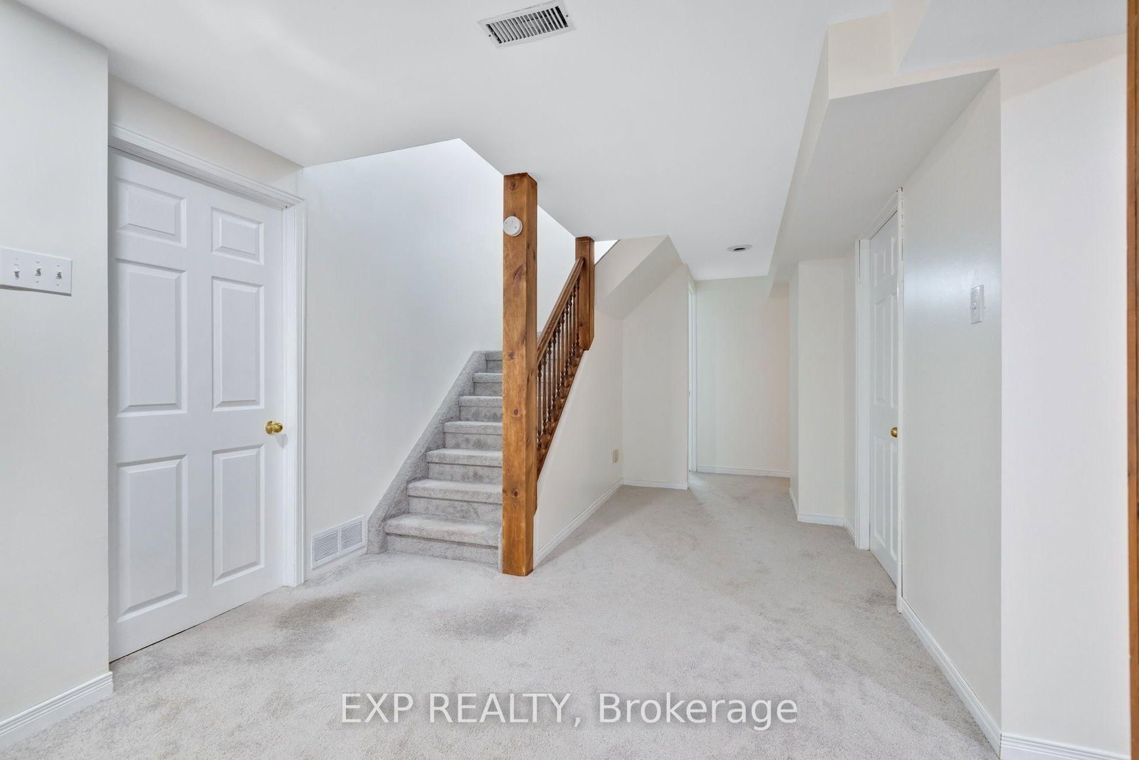 103 FLAMBOROUGH Way • Ottawa, ON photo 41