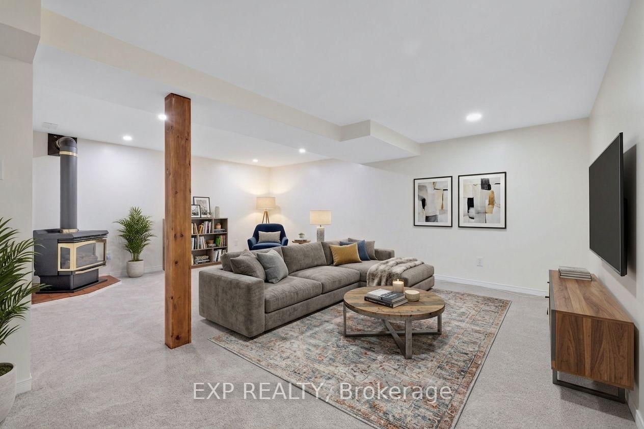 103 FLAMBOROUGH Way • Ottawa, ON photo 43