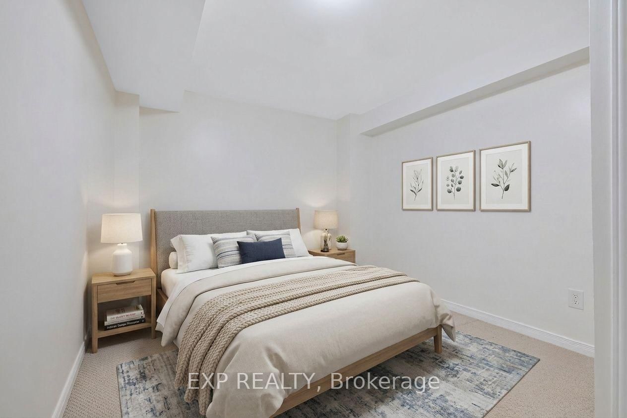 103 FLAMBOROUGH Way • Ottawa, ON photo 44