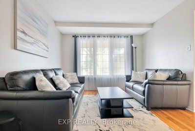 103 FLAMBOROUGH Way • Ottawa, ON photo 7