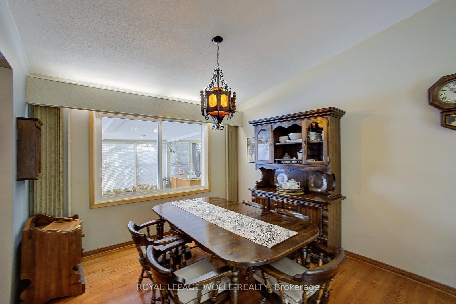 204 Manchester Road • Kitchener, ON photo 11