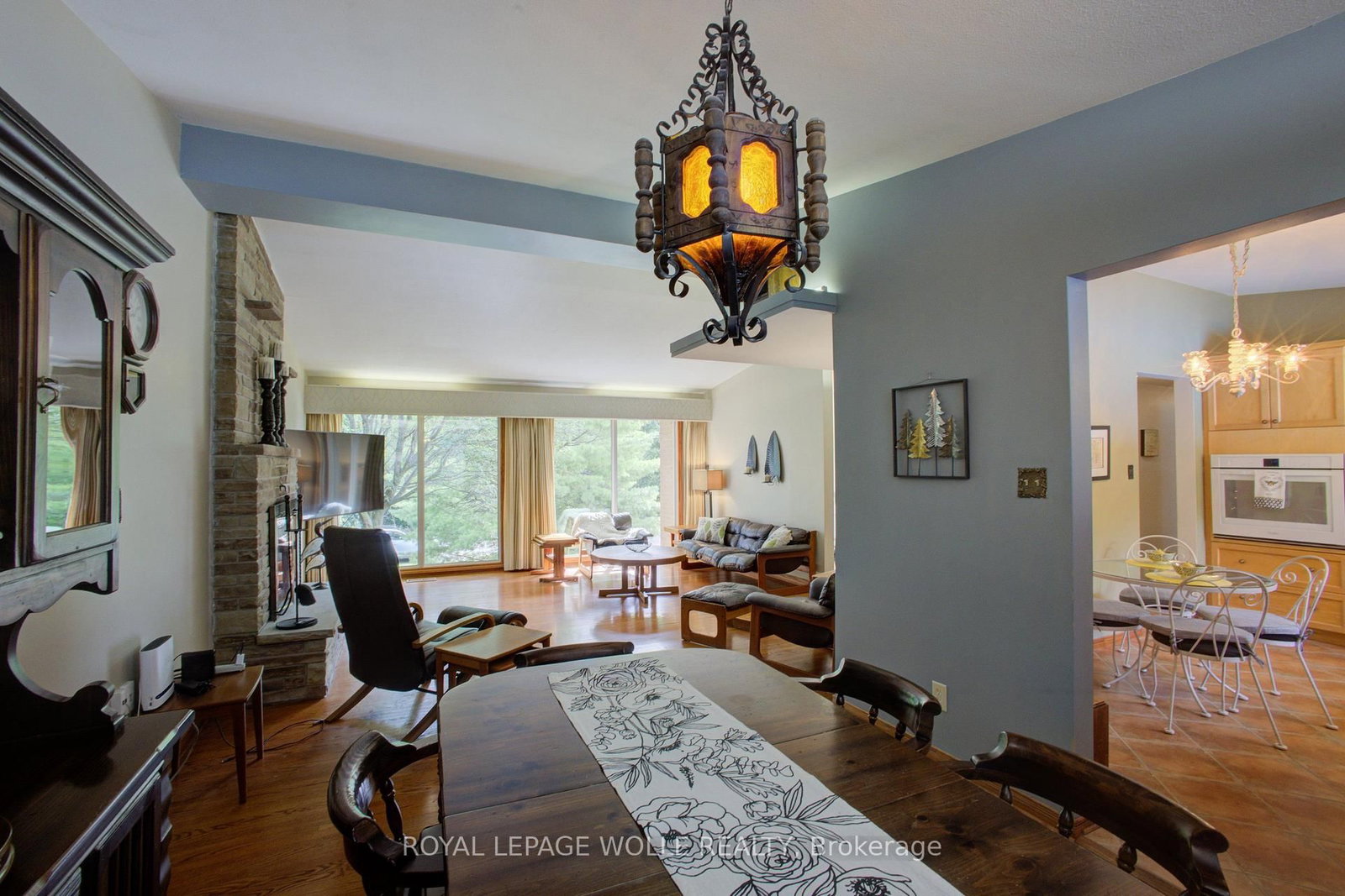 204 Manchester Road • Kitchener, ON photo 12