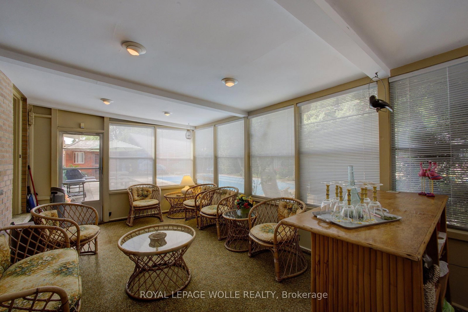 204 Manchester Road • Kitchener, ON photo 17