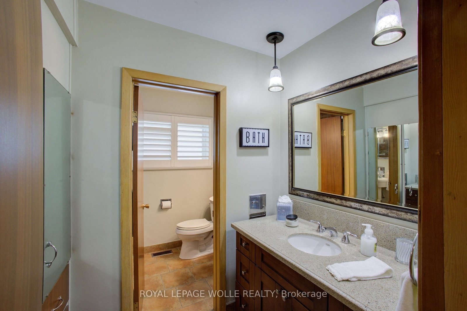 204 Manchester Road • Kitchener, ON photo 18