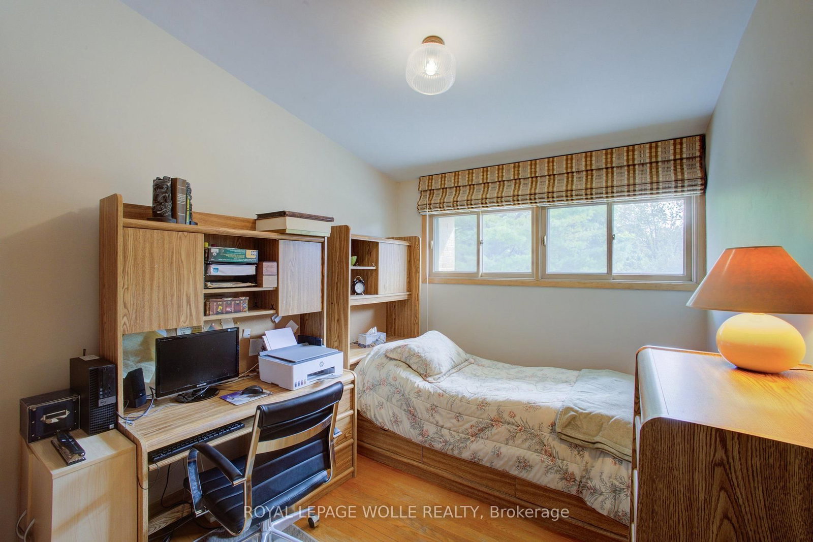204 Manchester Road • Kitchener, ON photo 20