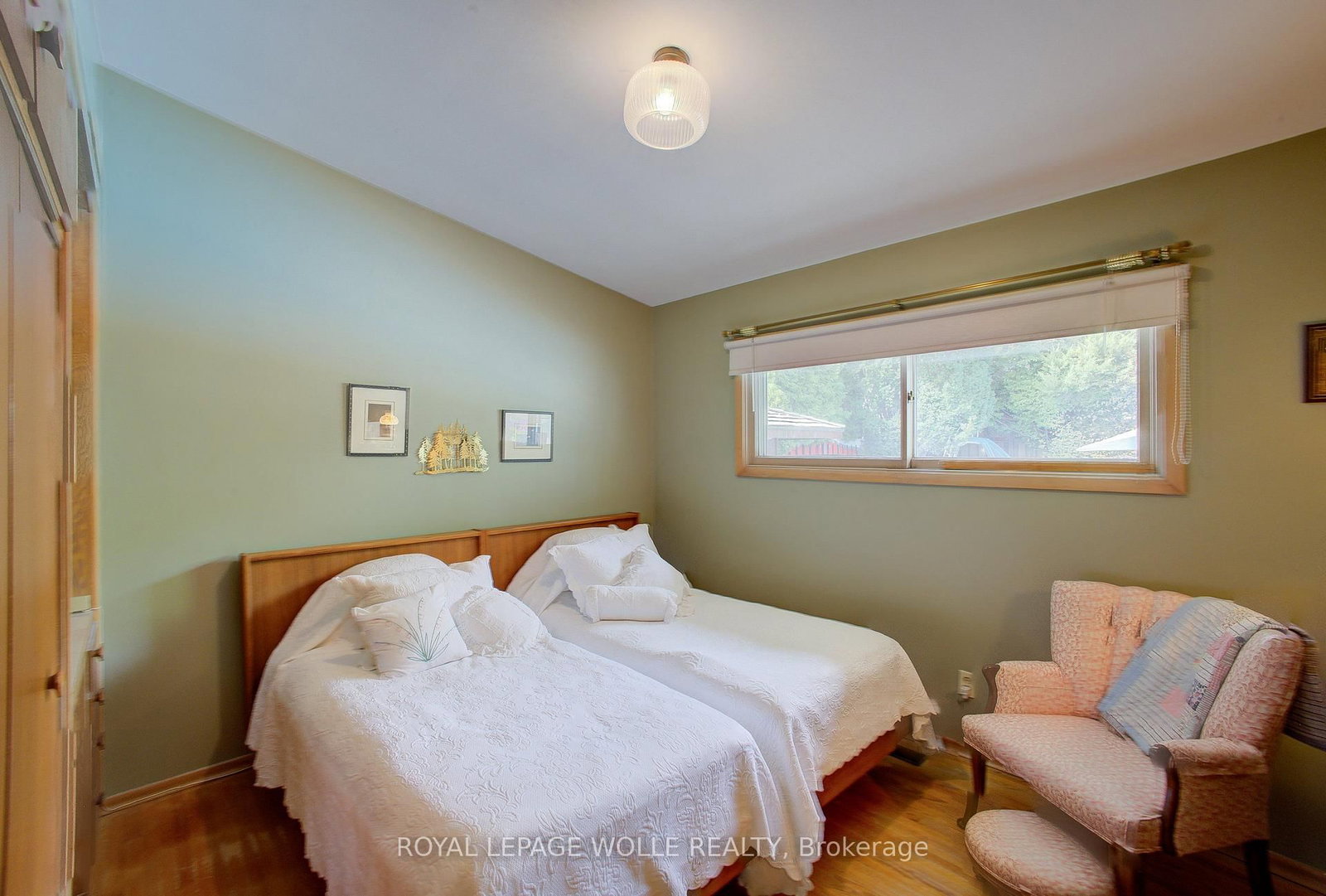 204 Manchester Road • Kitchener, ON photo 22