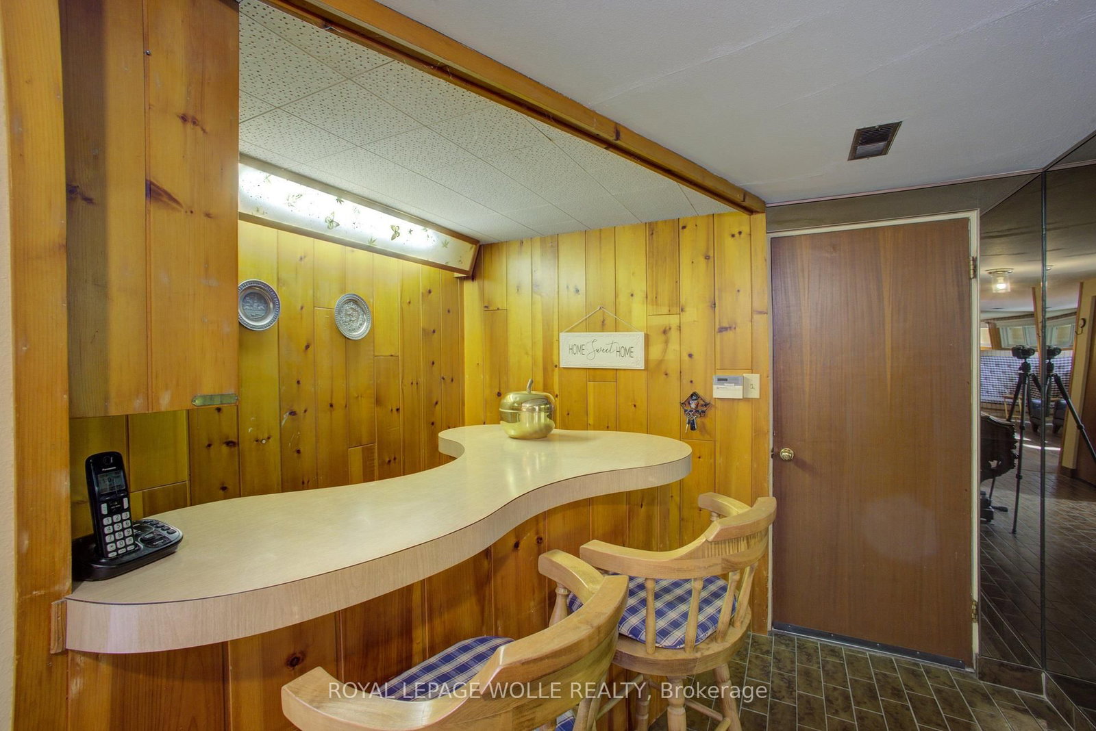 204 Manchester Road • Kitchener, ON photo 24