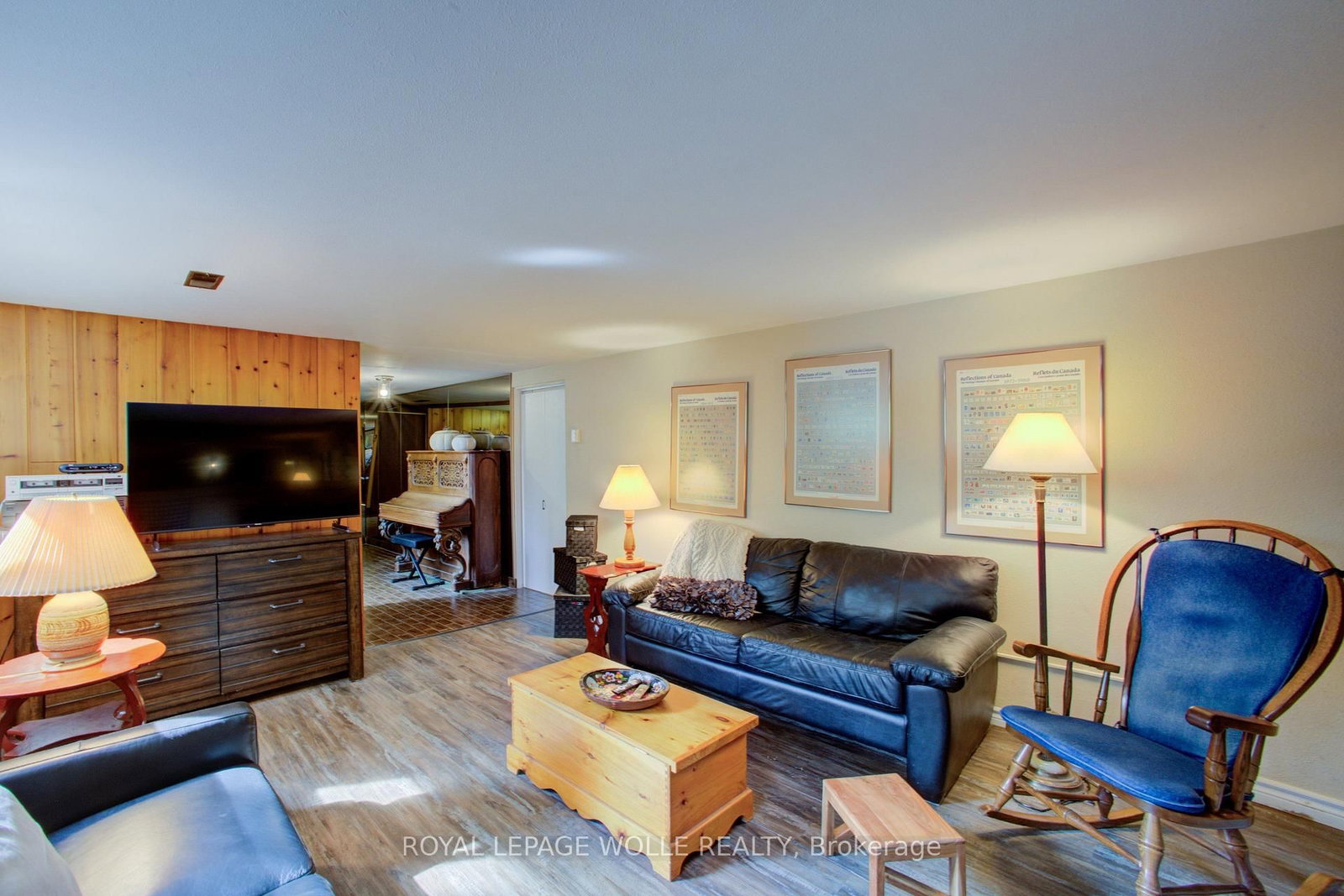 204 Manchester Road • Kitchener, ON photo 27