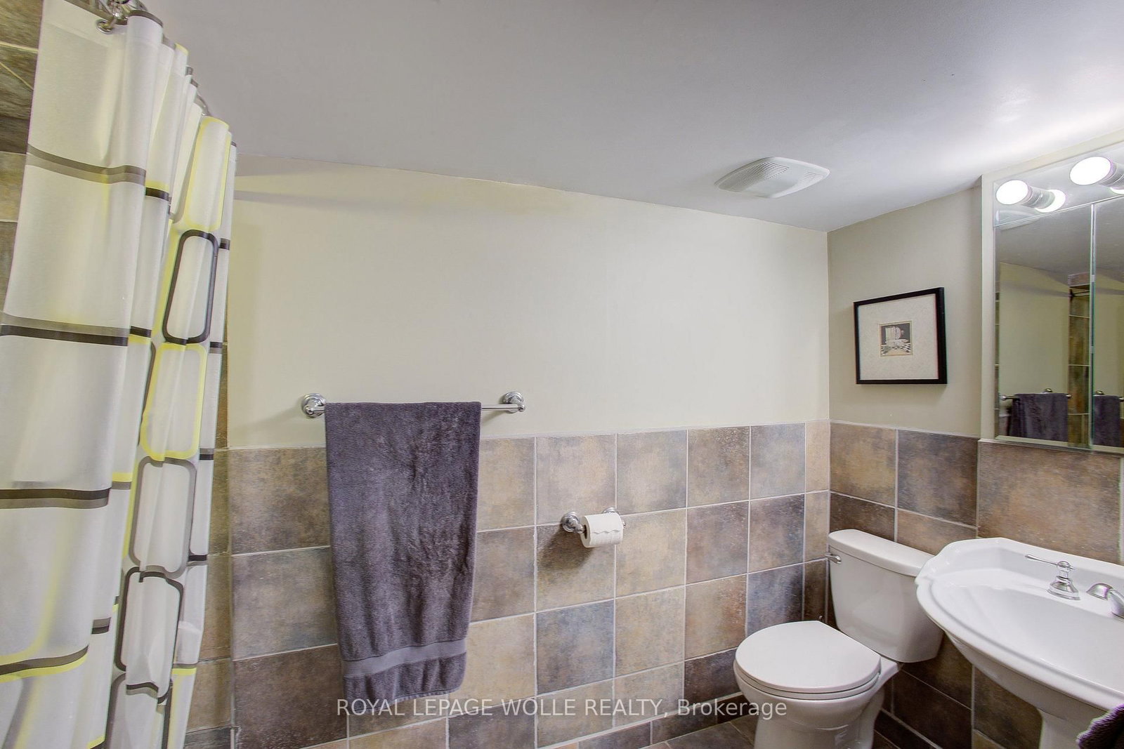 204 Manchester Road • Kitchener, ON photo 28