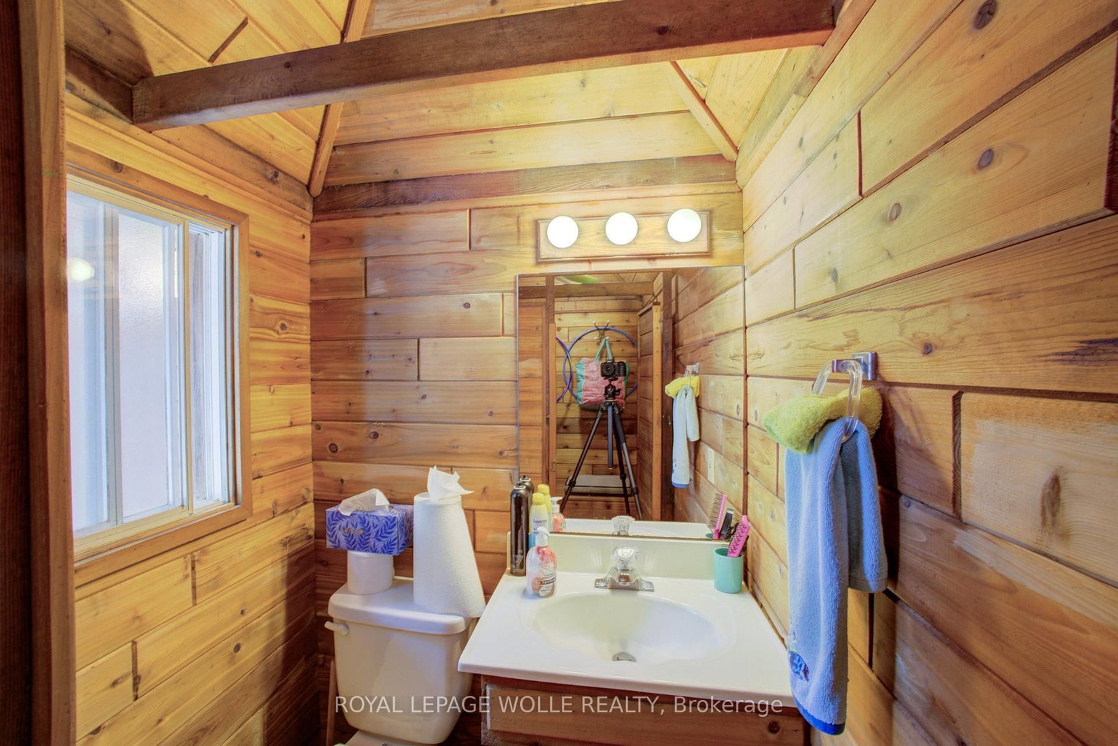 204 Manchester Road • Kitchener, ON photo 35