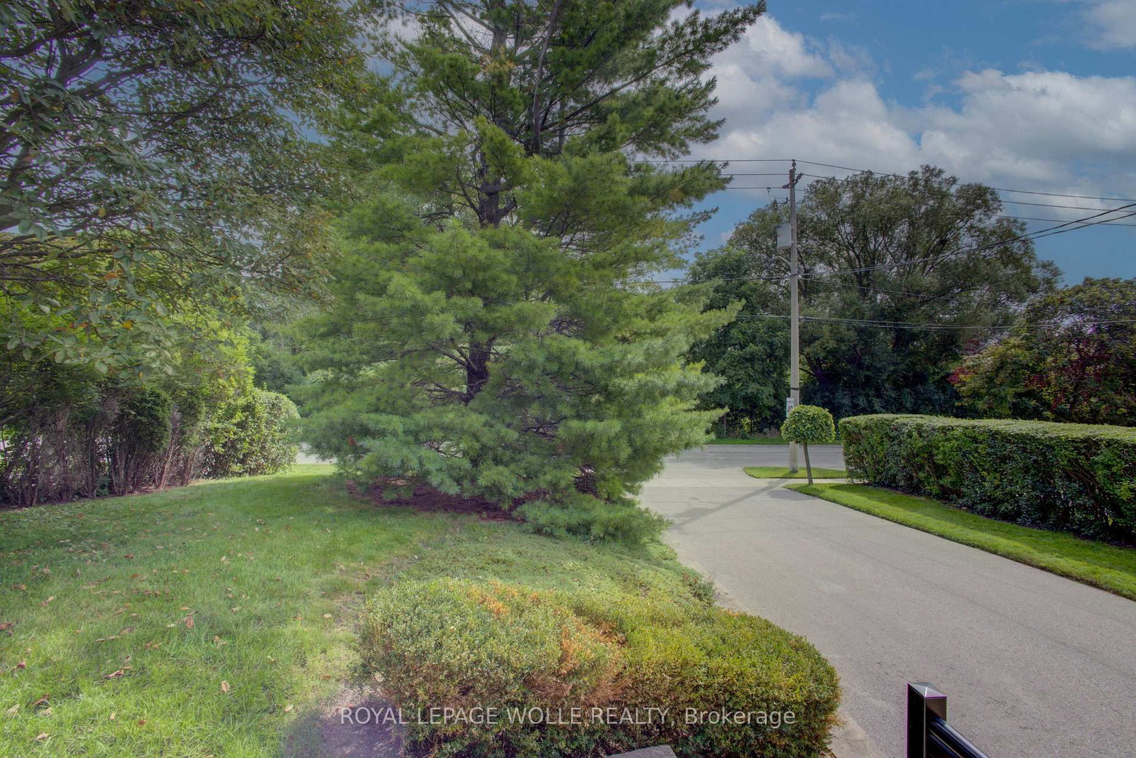 204 Manchester Road • Kitchener, ON photo 36