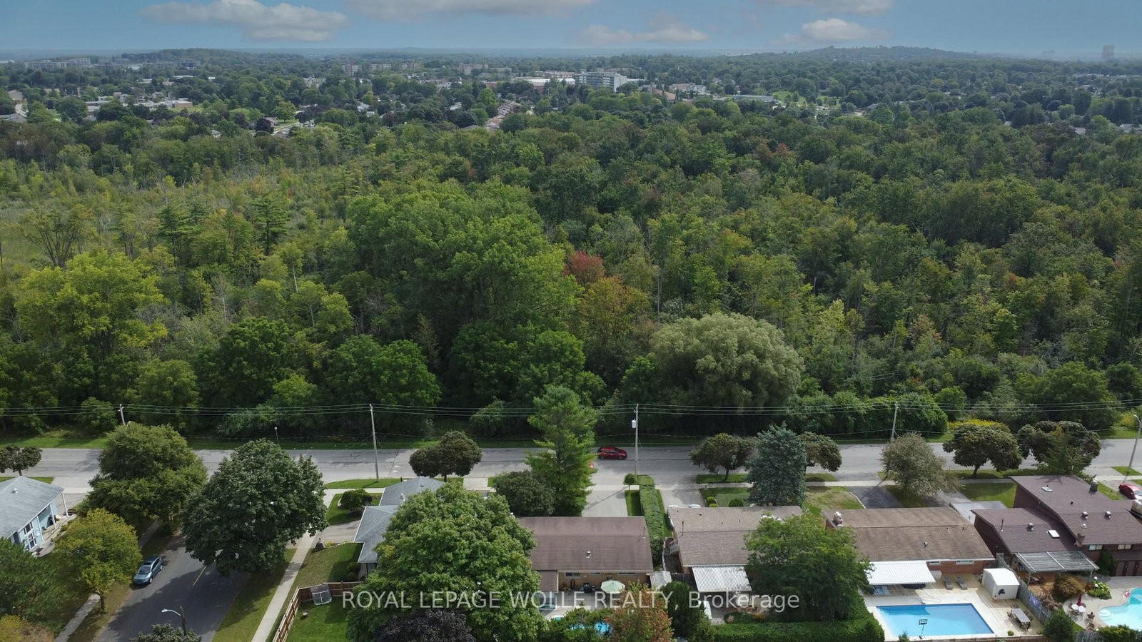 204 Manchester Road • Kitchener, ON photo 39
